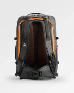 Odyssey Backpack Duffel