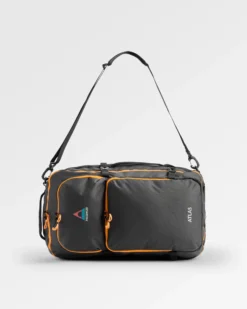 Odyssey Backpack Duffel