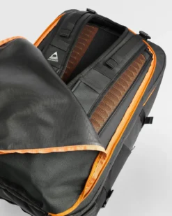 Odyssey Backpack Duffel