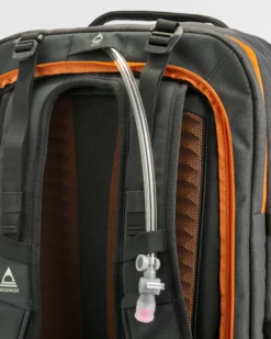 Odyssey Backpack Duffel