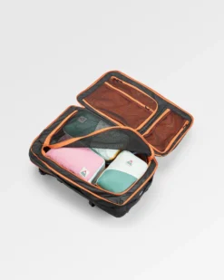 Odyssey Backpack Duffel