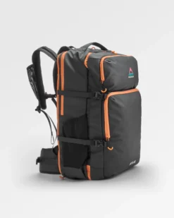 Odyssey Backpack Duffel