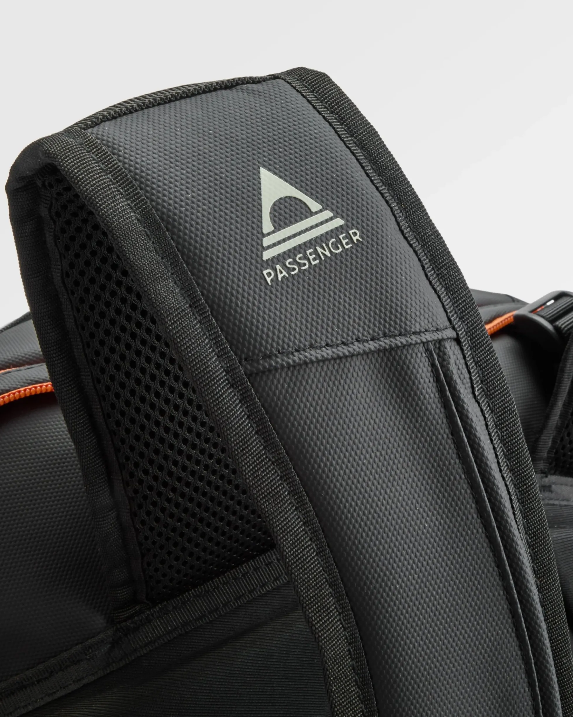 Odyssey Backpack Duffel
