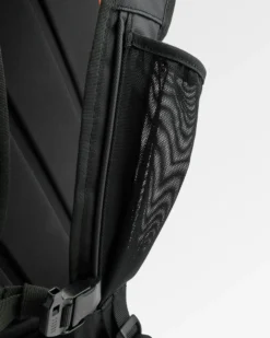 Odyssey Backpack Duffel