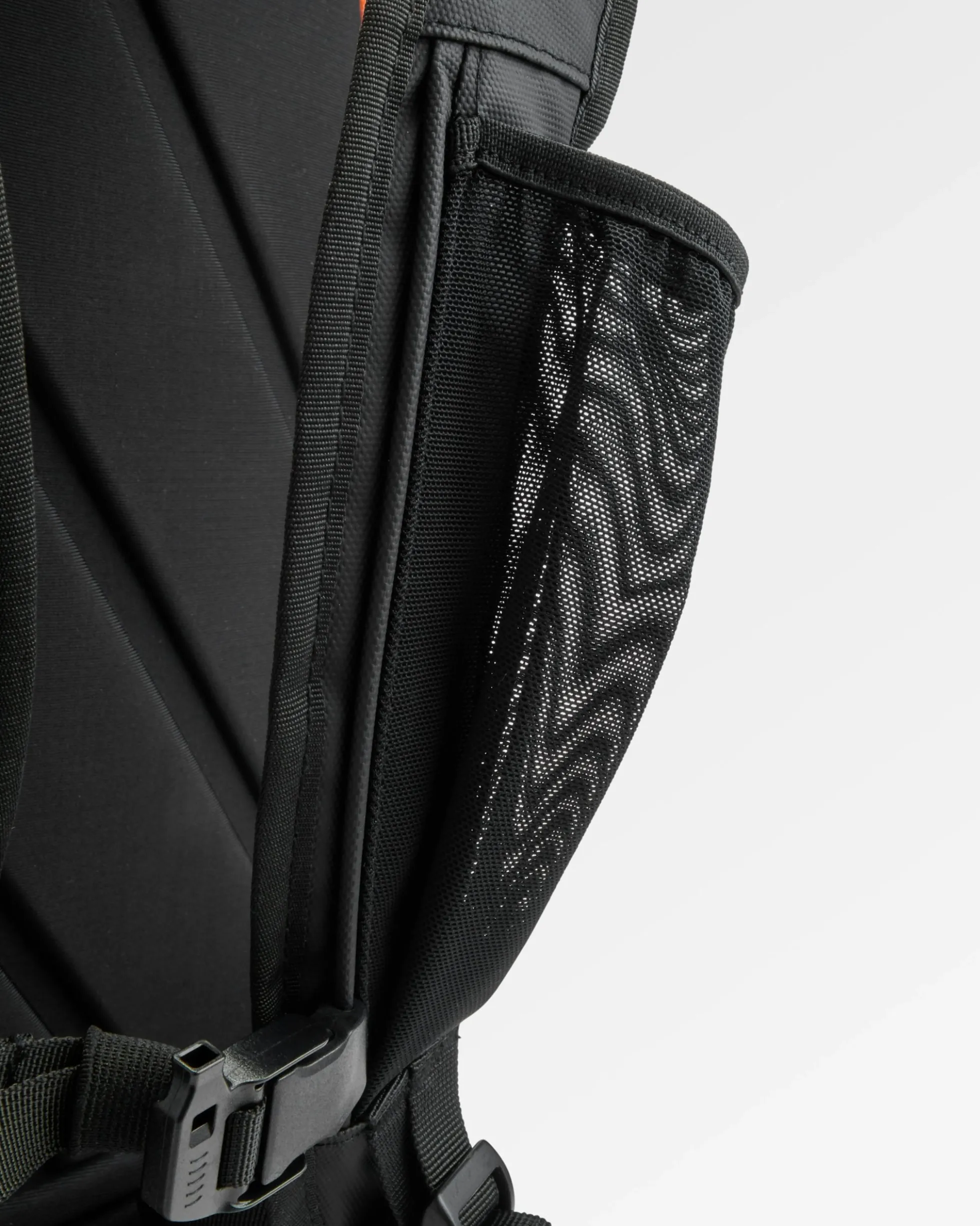 Odyssey Backpack Duffel