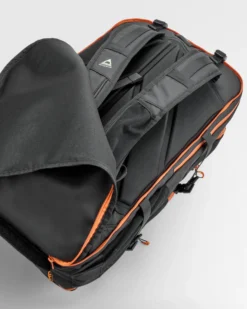 Odyssey Backpack Duffel