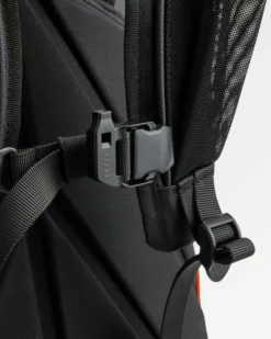 Odyssey Backpack Duffel