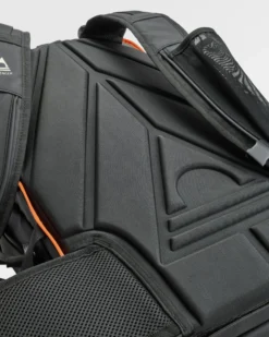 Odyssey Backpack Duffel