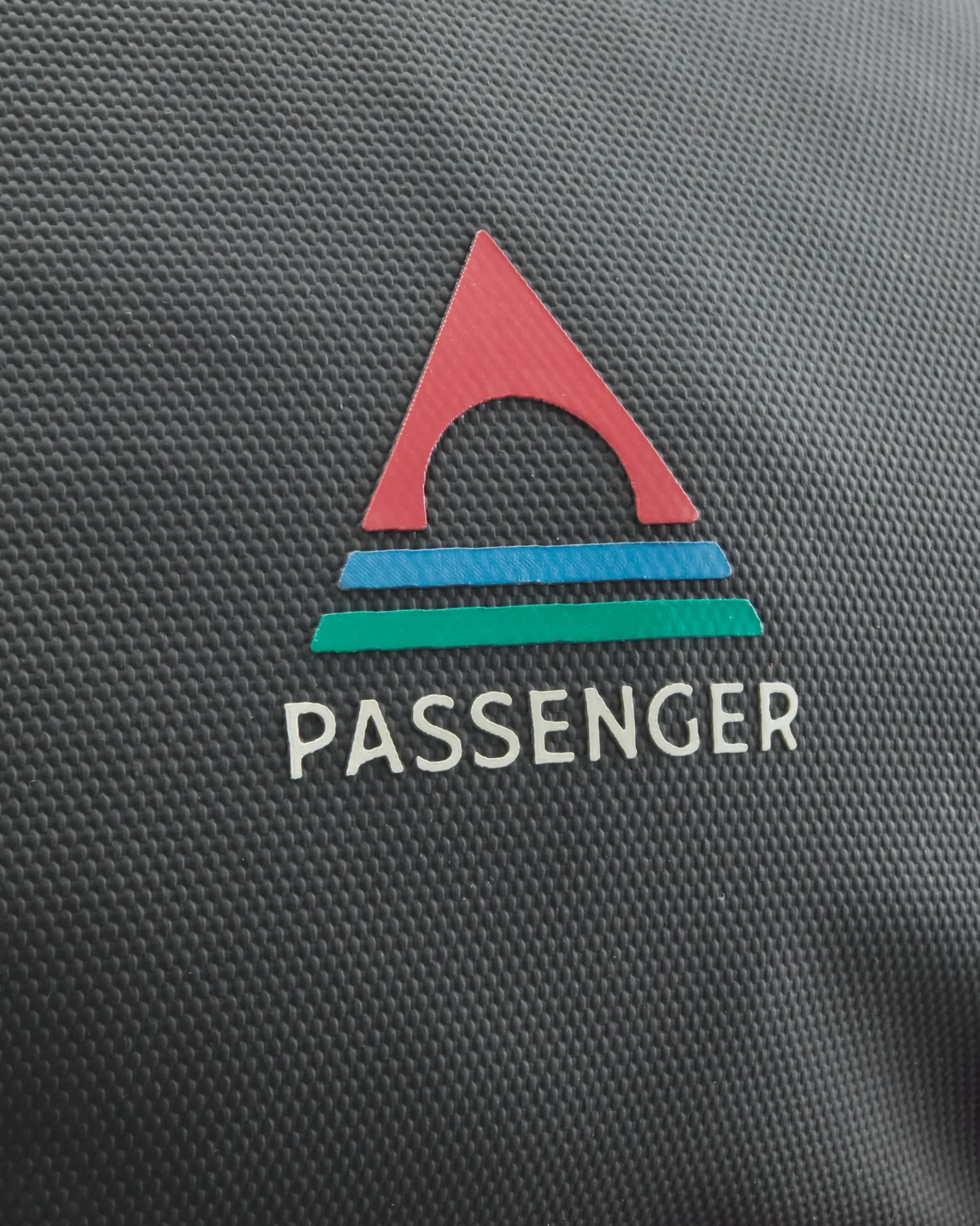 Odyssey Backpack Duffel