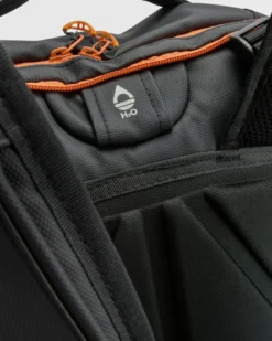 Odyssey Backpack Duffel