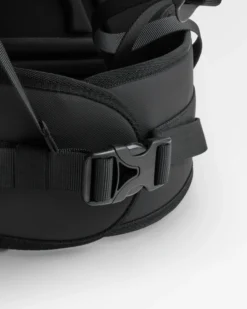 Odyssey Backpack Duffel