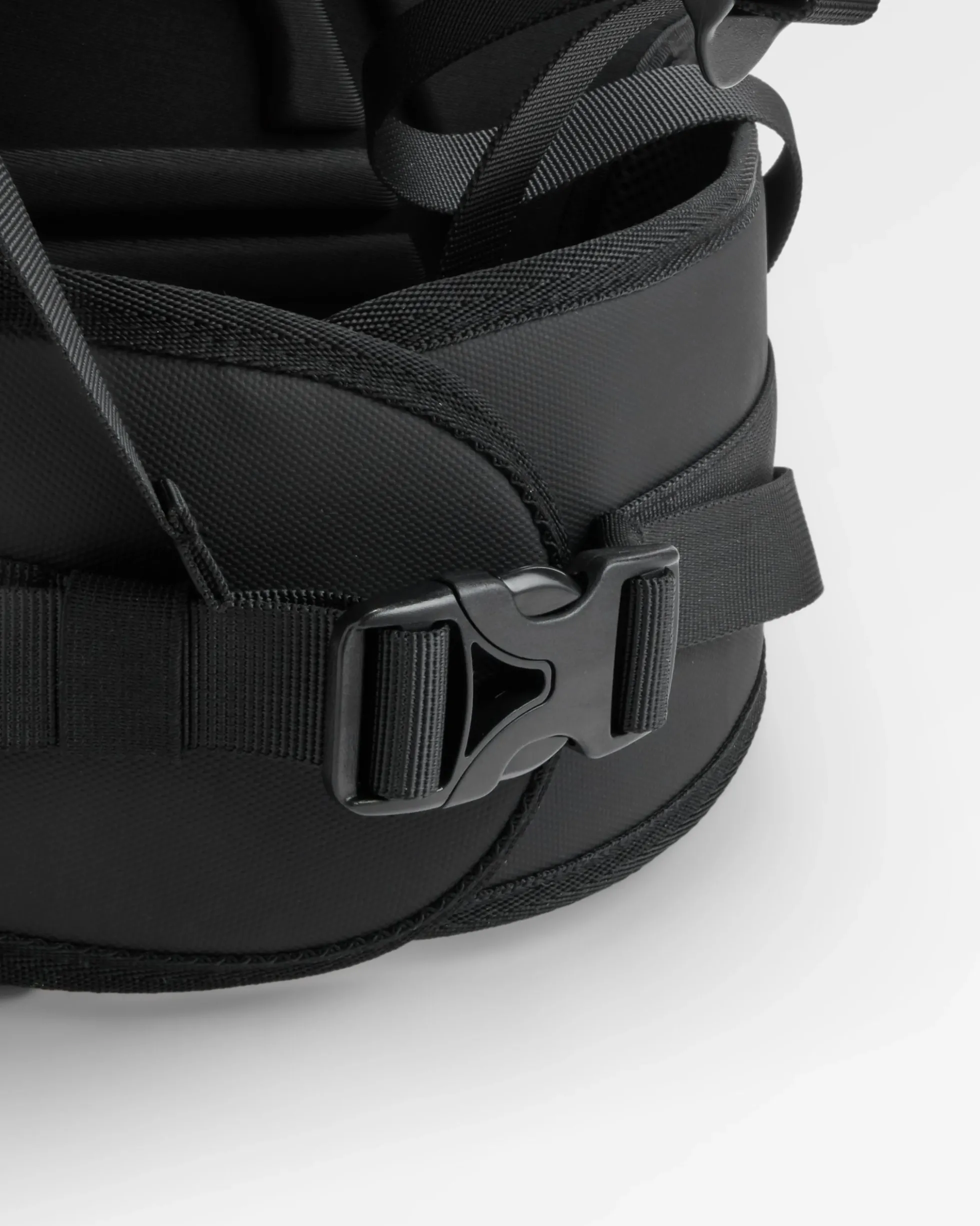 Odyssey Backpack Duffel