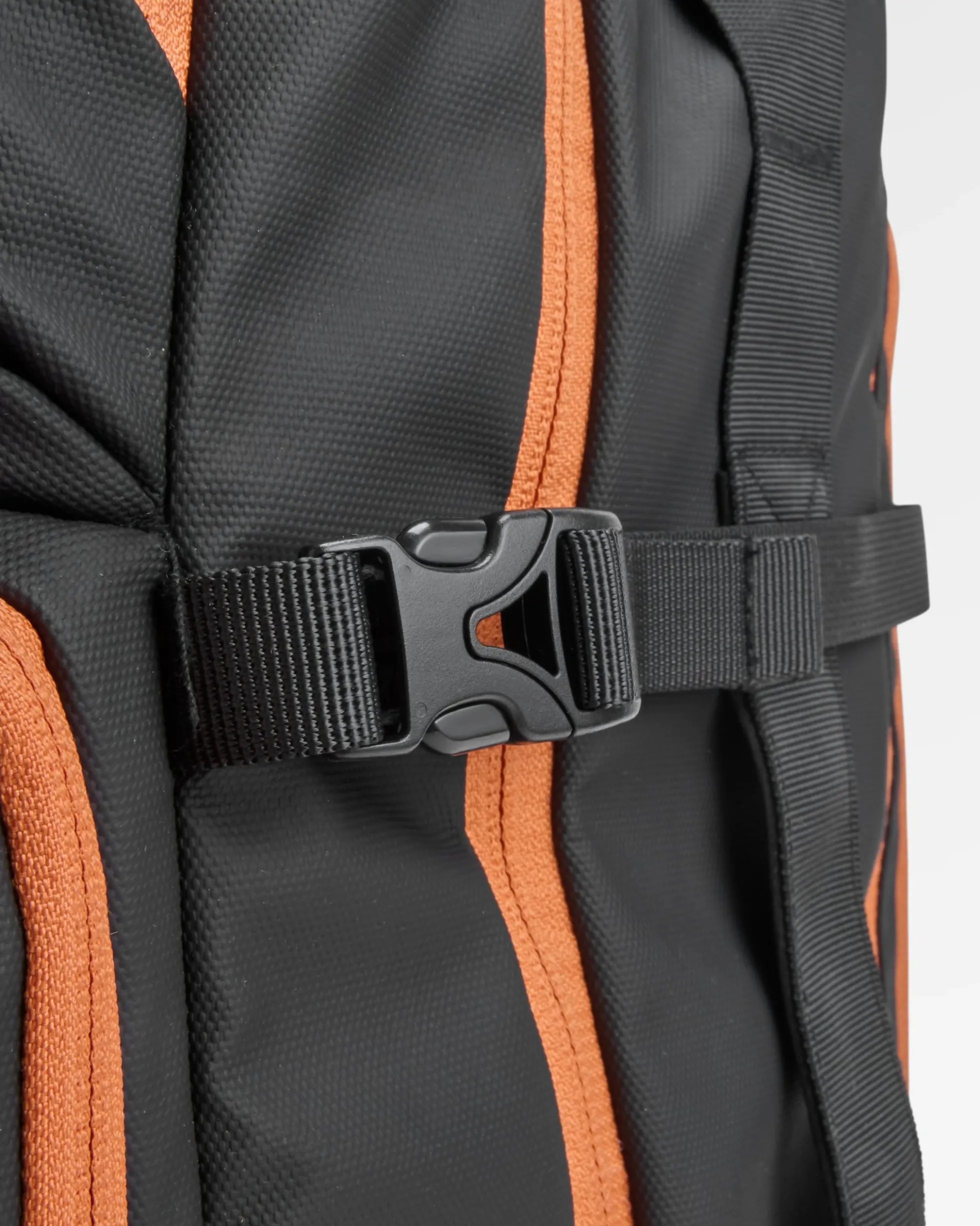 Odyssey Backpack Duffel