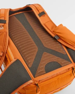 Odyssey Backpack Duffel