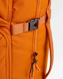 Odyssey Backpack Duffel