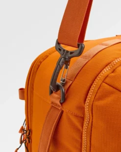 Odyssey Backpack Duffel