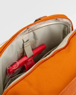 Odyssey Backpack Duffel