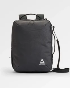 Odyssey 20L Travel Pack
