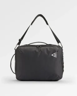 Odyssey 20L Travel Pack