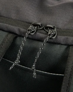 Odyssey 20L Travel Pack