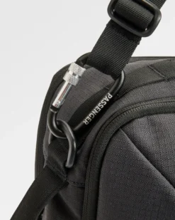 Odyssey 20L Travel Pack