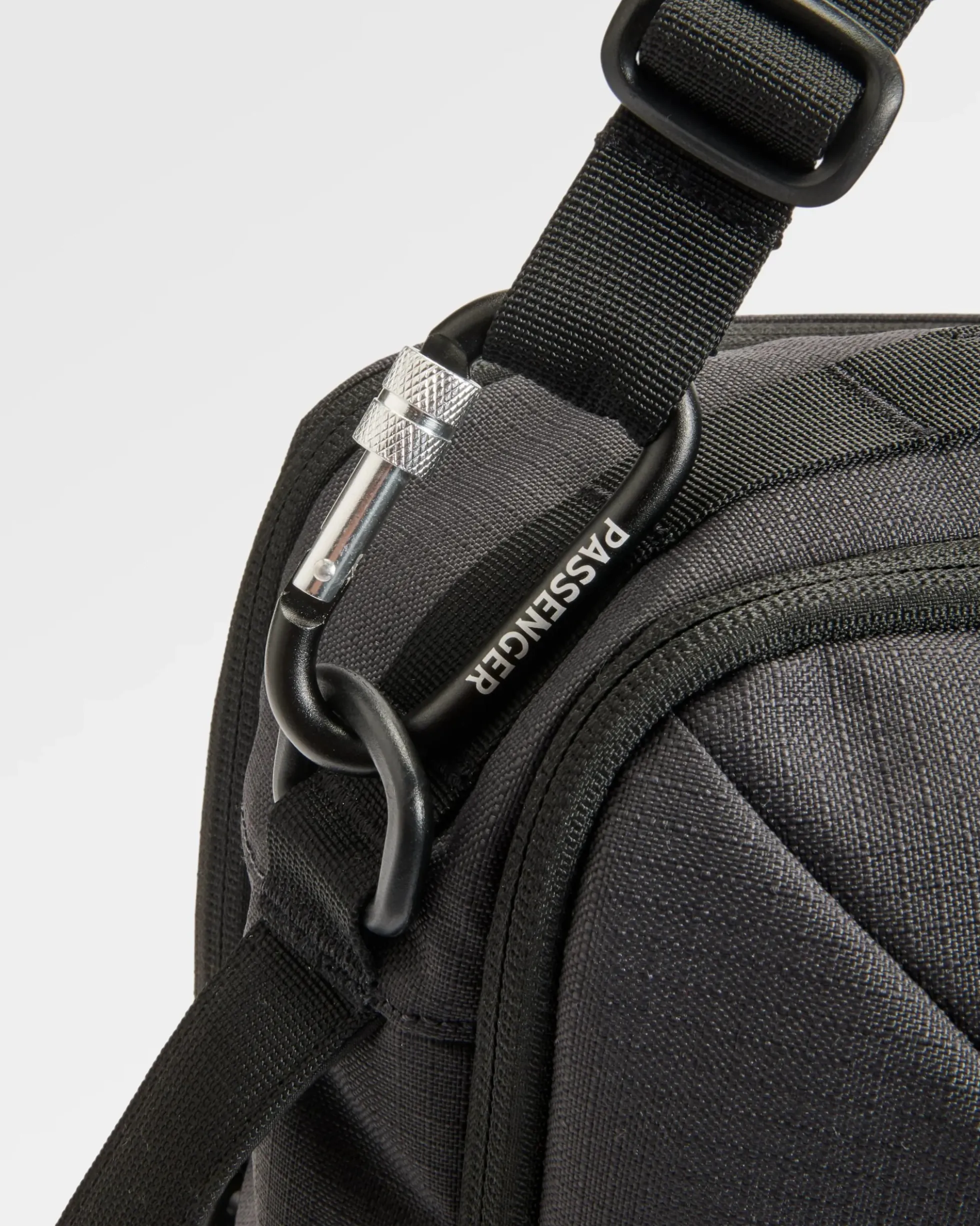 Odyssey 20L Travel Pack
