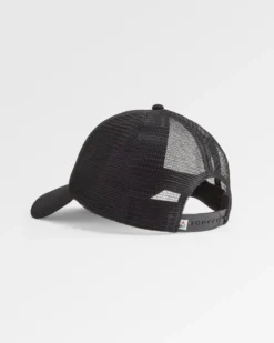 Odyssey Mesh Cap