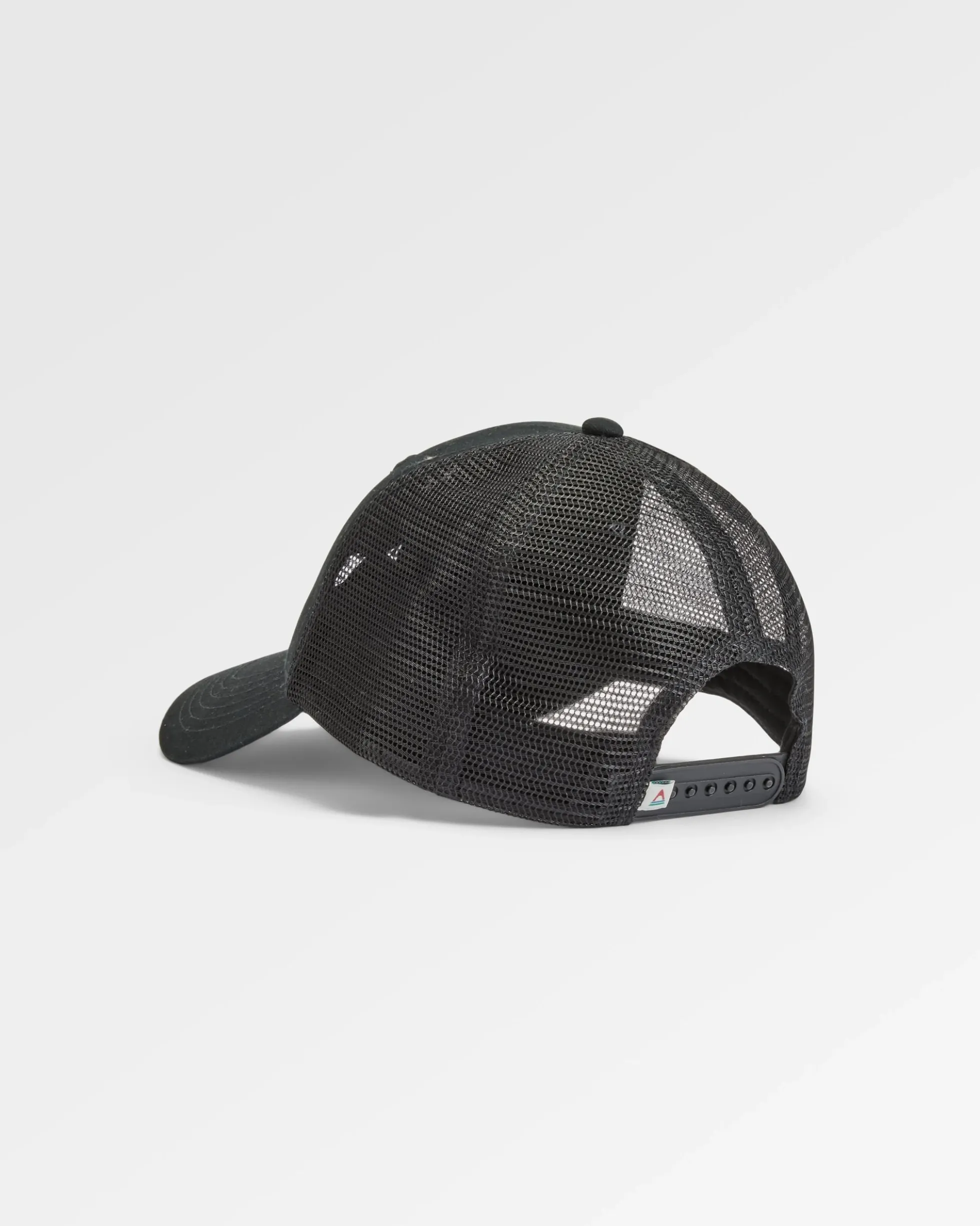 Odyssey Mesh Cap