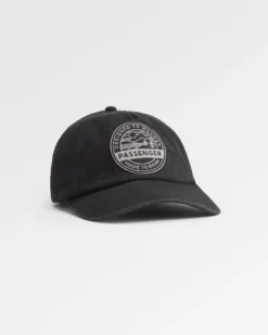 Odyssey 5 Panel Cap