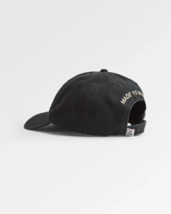 Odyssey 5 Panel Cap