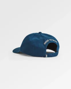 Odyssey 5 Panel Cap