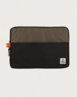 On-The-Go Laptop Sleeve