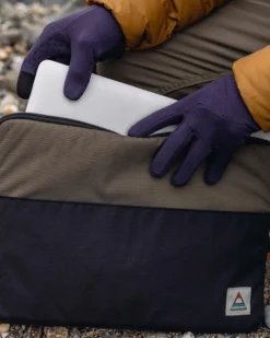 On-The-Go Laptop Sleeve