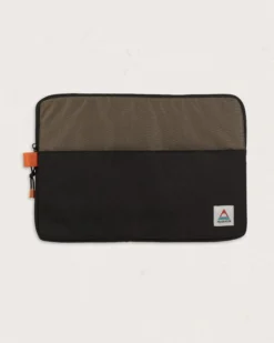 On-The-Go Laptop Sleeve