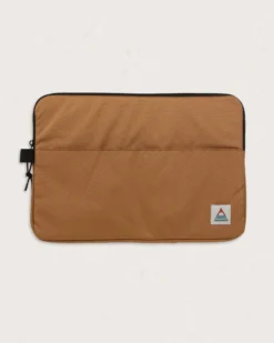 On-The-Go Laptop Sleeve