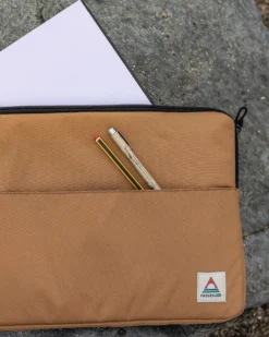 On-The-Go Laptop Sleeve