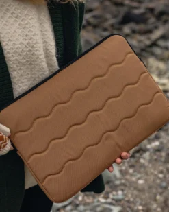 On-The-Go Laptop Sleeve