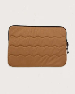 On-The-Go Laptop Sleeve