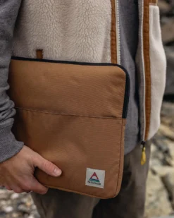 On-The-Go Laptop Sleeve