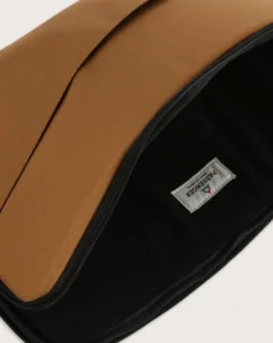On-The-Go Laptop Sleeve