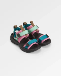 Ordesa Trail Sandals