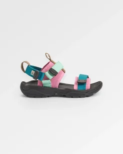 Ordesa Trail Sandals