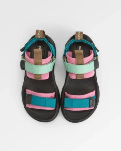 Ordesa Trail Sandals