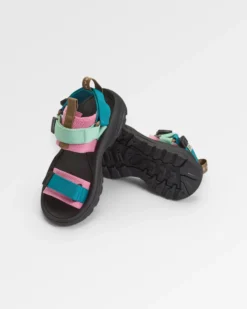 Ordesa Trail Sandals