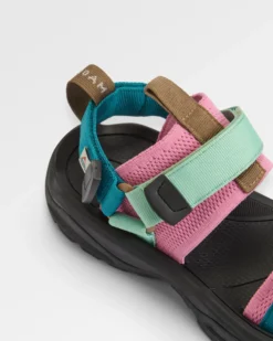 Ordesa Trail Sandals