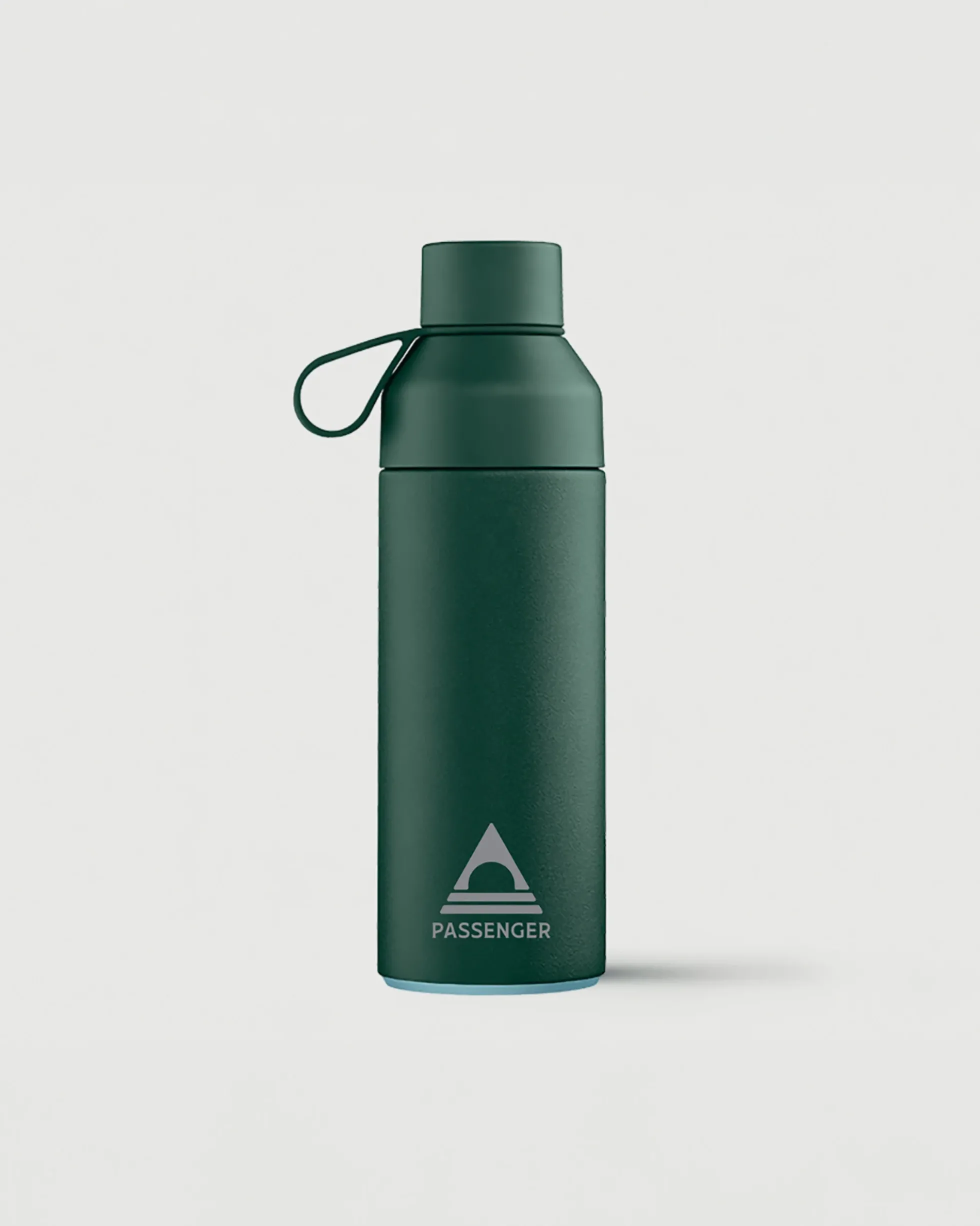 Original Ocean Bottle 500ml