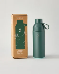 Original Ocean Bottle 500ml