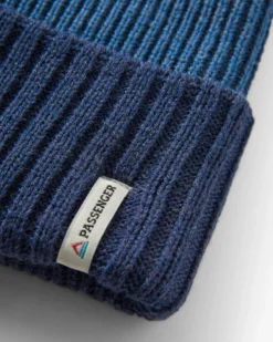 Outlook Beanie