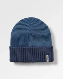 Outlook Beanie