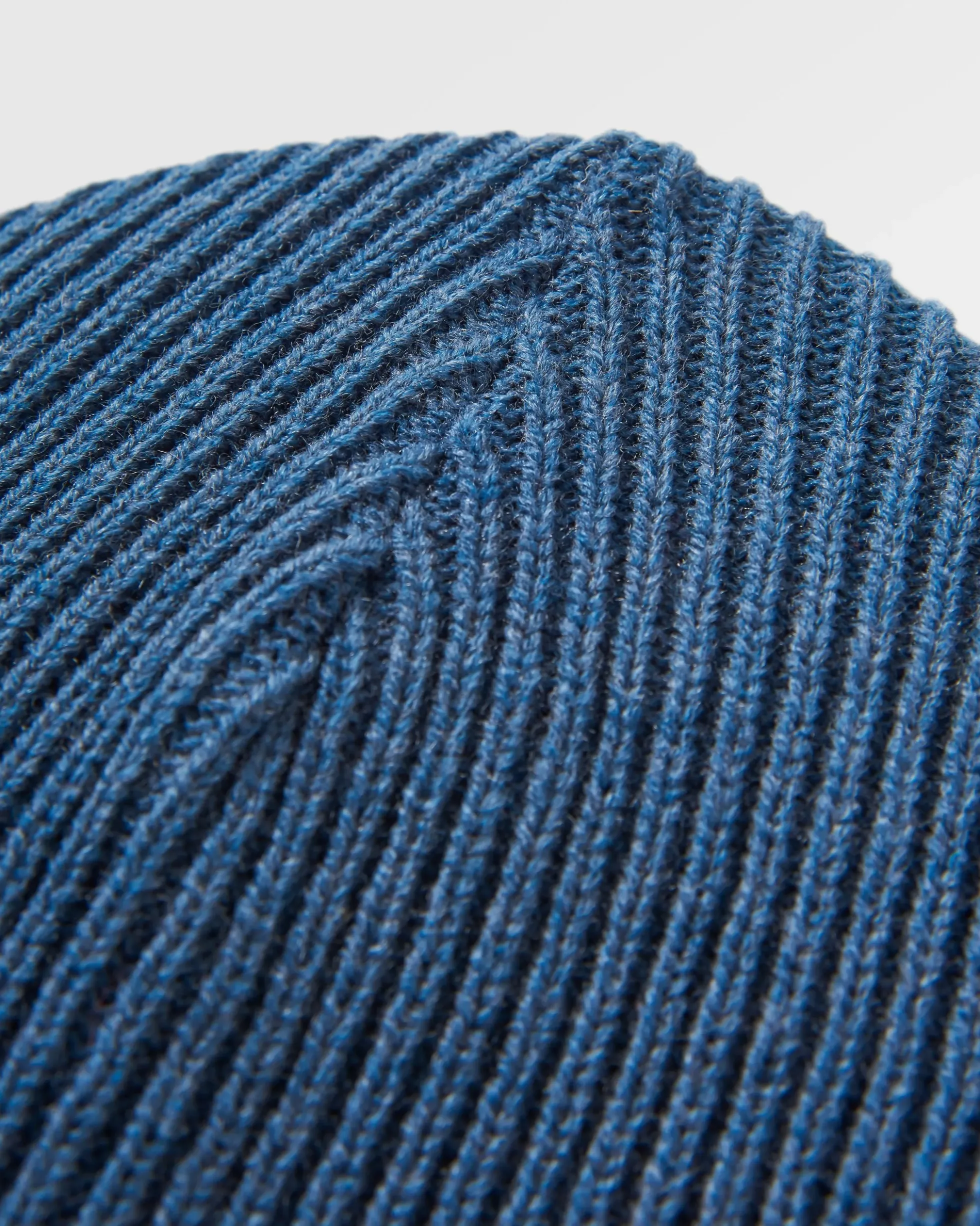 Outlook Beanie